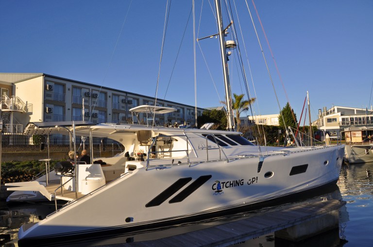 final photo article 2