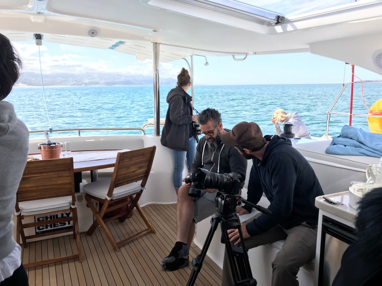 6FsgBGW%Q0u9jML5WgUiqQ