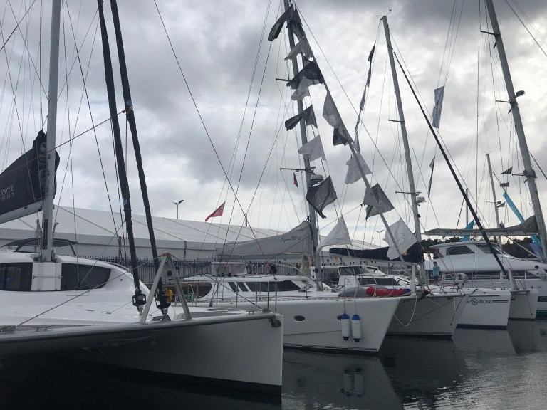 6+NSXANpSCCzACmk++vLmg