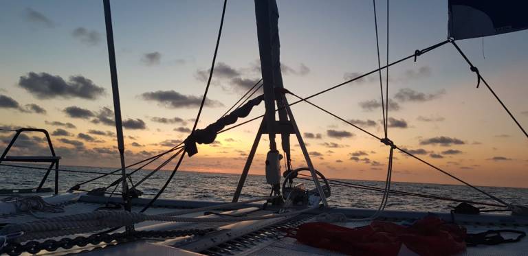 17bb3471-1024-45ad-872c-5a0b2ae037f1